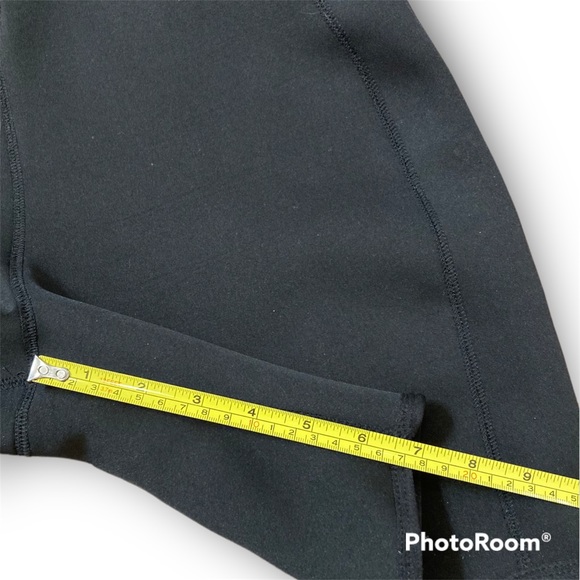 Palloy | Women’s Workout Sweat Suit - Picture 8 of 10